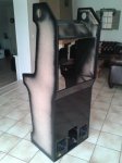 20160527_124411.jpg