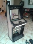 20160527_174833.jpg