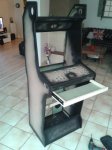 20160527_174846.jpg