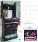 Handle compartment.JPG