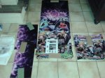 20160602_192331.jpg