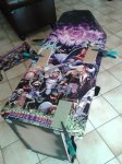 20160603_170018.jpg