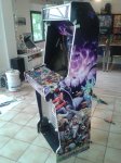 20160605_201336.jpg
