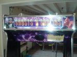 20160603_192855.jpg