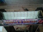 20160605_103956.jpg
