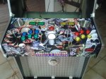 20160605_201347.jpg