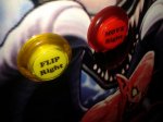 20160605_201423.jpg