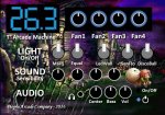 Capture11.JPG
