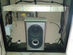 20160609_194326.jpg