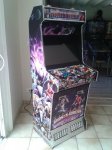 20160822_143338.jpg