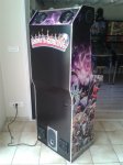 20160822_143516.jpg