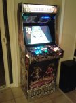 20160623_225938.jpg