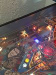 IMG_0154.JPG