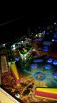 2016-08-03 10.37.54.jpg