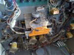 moteur cibles.jpg