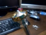 IMG_20160506_162027.jpg