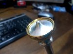 IMG_20160506_162041.jpg