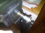 IMG_20160506_165641.jpg