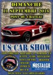 affiche-concentre-US-CAR-SHOW-2016.jpg