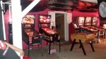 20160910_232612.jpg