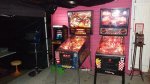 20160910_232652.jpg
