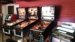 20160910_232729.jpg
