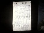 IMG-20160912-00039.jpg