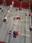 IMAG0753.jpg