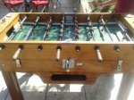 20160827_154824.jpg