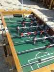 20160827_154814.jpg