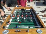 20160827_155224.jpg