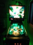 20160909_200353.jpg