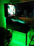 20160909_200520.jpg