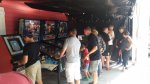 20160911_164429.jpg