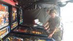 _copie-0_20160911_104212.jpg