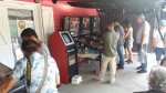 _copie-0_20160911_160112.jpg