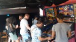 _copie-0_20160911_160121.jpg