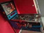 IMG_20160913_080511.jpg