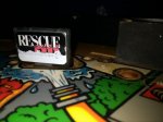 IMG_20160916_171616.jpg
