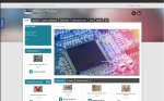 La_Boutique_Restorpinball_Est_Ouverte_17_09_2016.jpg