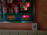 20160917_165428.jpg