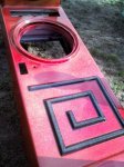 IMG_20160920_172023.jpg