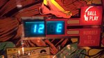 WP_20160923_19_32_46_Pro.jpg