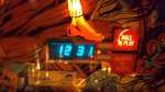 WP_20160923_19_33_47_Pro.jpg