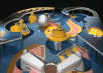 200w.gif