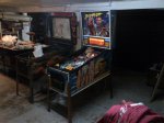 IMG-20160925-00056.jpg