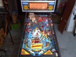 IMG-20160925-00057.jpg