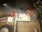 connectiques non raccordés.jpg