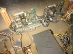 IMG-20160926-00063.jpg