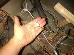 IMG-20160926-00061.jpg